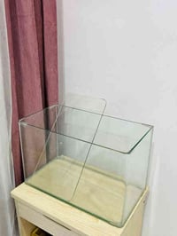 حوض سمج مثل ماموضح بالصوره مع محتوايته قيم وخذه مكان بياع تقاطع حي الت...