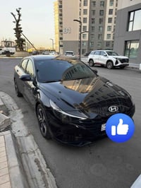 هونداي الانتره موديل 2022 حادث امريكا بابين ولدوسه ولدكمه القبق مالتهة...