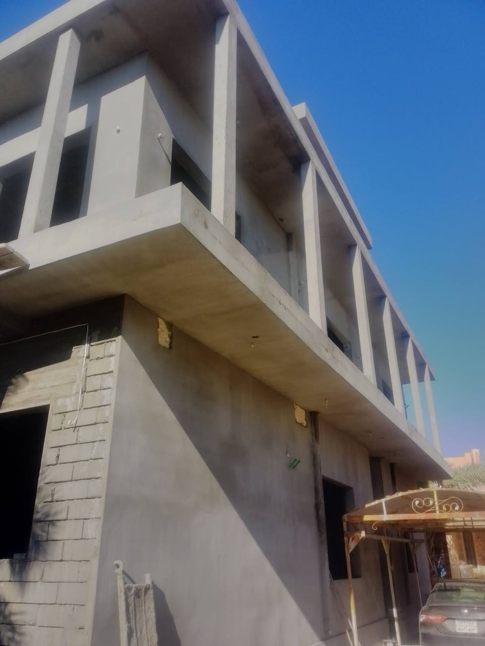 مكلف بل نشر لباخ درجه اولى كادر مميز اتصل على الرقم *********** وبي واتساب
