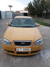 شيري كوين للبيع محوره كورله اوتماتيك رقم بغداد بسمي تحويل ثاني يوم سيا...