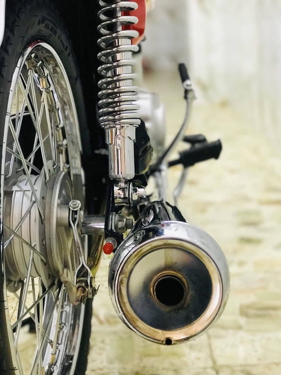 شباب دراجه للبيع 2020 اصولي مو سكنر سعرها خاص شراي يتصل
***********
