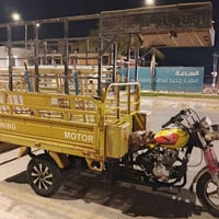 ستوته • موديل 19 • بدون اوراق