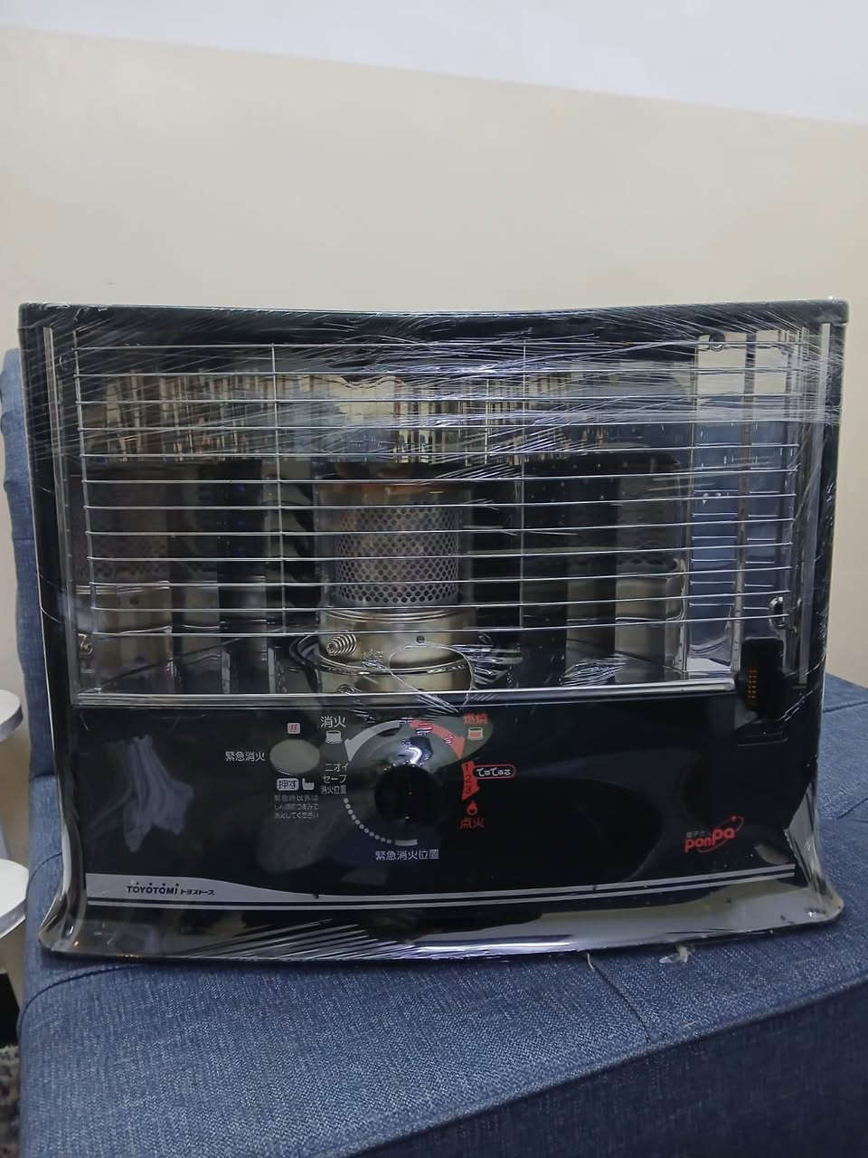 السلام عليكم صوبات للبيع شرط نضافه 99‎%‎ شرط ضمان استبدال 7 ايام اي شيء يصير بيه ياباني نضيف شرط للتواصل على الخاص او واتساب *********** 
توربو وكرونا 
الكبار ب 130 مع توصيل مجاني لكل كركوك 
والصغار ب 80 مع توصيل مجاني لكل كركوك
