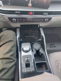 سورنتو ٢٠٢٤ • ماشيه ٩٠٠٠ • رقم بغداد