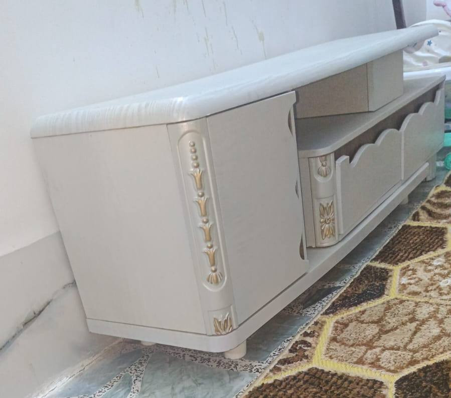 للبيع مكاني بابل المحاويل كلش نضيف مابيهن أي ضرار وسعرهن بيهن مجال


**إذا كنت صاحب هذا الإعلان وتريد حذفه لأي سبب، رجاءا أرسل رسالة إلى الدعم الفني**