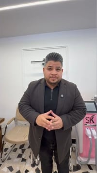 عيادة شفايا الطبي وفرنالكم  ليزر بأحدث الأجهزة + فلر بأنواعه +ابر النظ...