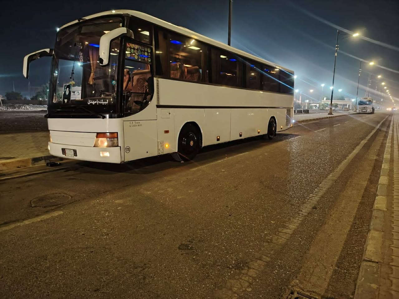 سحليه تك جاهزه تخم تاير تبريد جديد ابو زعانف رقم انكليزي بسمي تحويل ثاني يوم مكينه ٦ وكير ٦ بطن ام السيوف ٥٤ نفر السياره جديده بمعنه الكلمه لاستفسار تصل *********** مكان السياره بالعمارة
