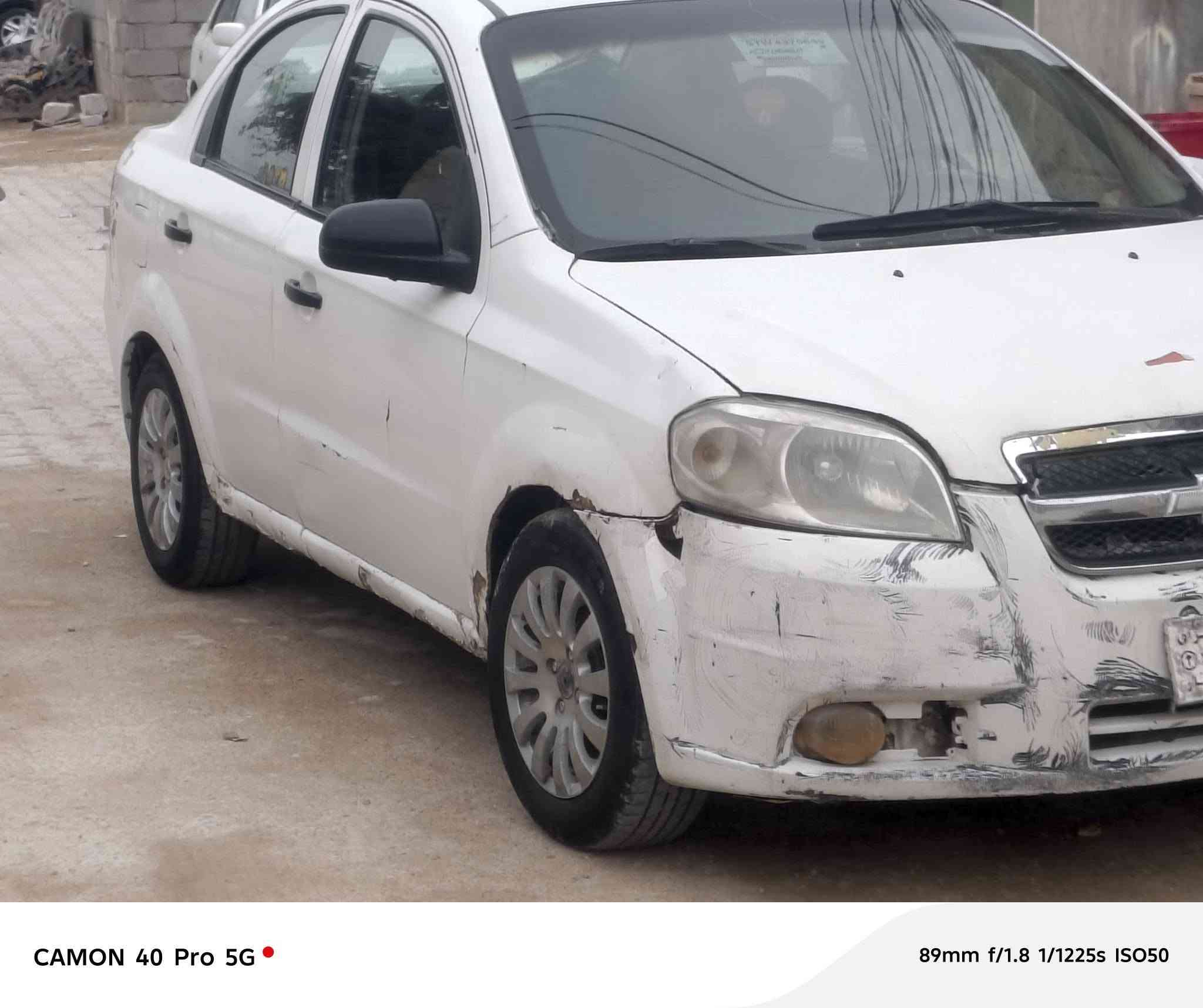 سلام عليكم افيو. مكينه 1600 كير عادي لببع او مراوس سعر حسب القناعه    محرك مسكر سياره  عوزه ترتيب كير يتوي شدله وكلجات  موديل 2008  سنويه كرتونيه  مداور او وكاله تريد بل خدمه رقم مميز 136 للاستفسار***********
