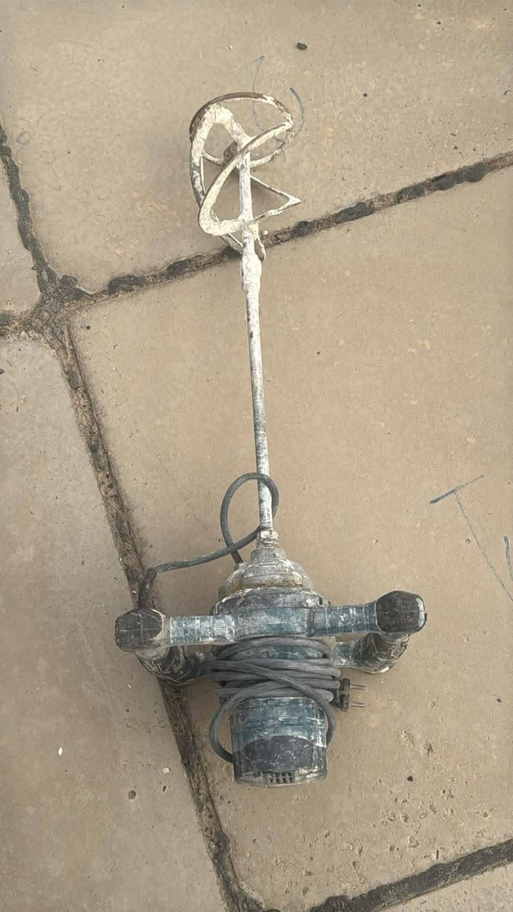 ٣٠٠ طنين ونص ٢٠٠ طن ونص كنتور ٥٠. درين 60كوسره 25 درين ابو الجنطه 50


**إذا كنت صاحب هذا الإعلان وتريد حذفه لأي سبب، رجاءا أرسل رسالة إلى الدعم الفني**