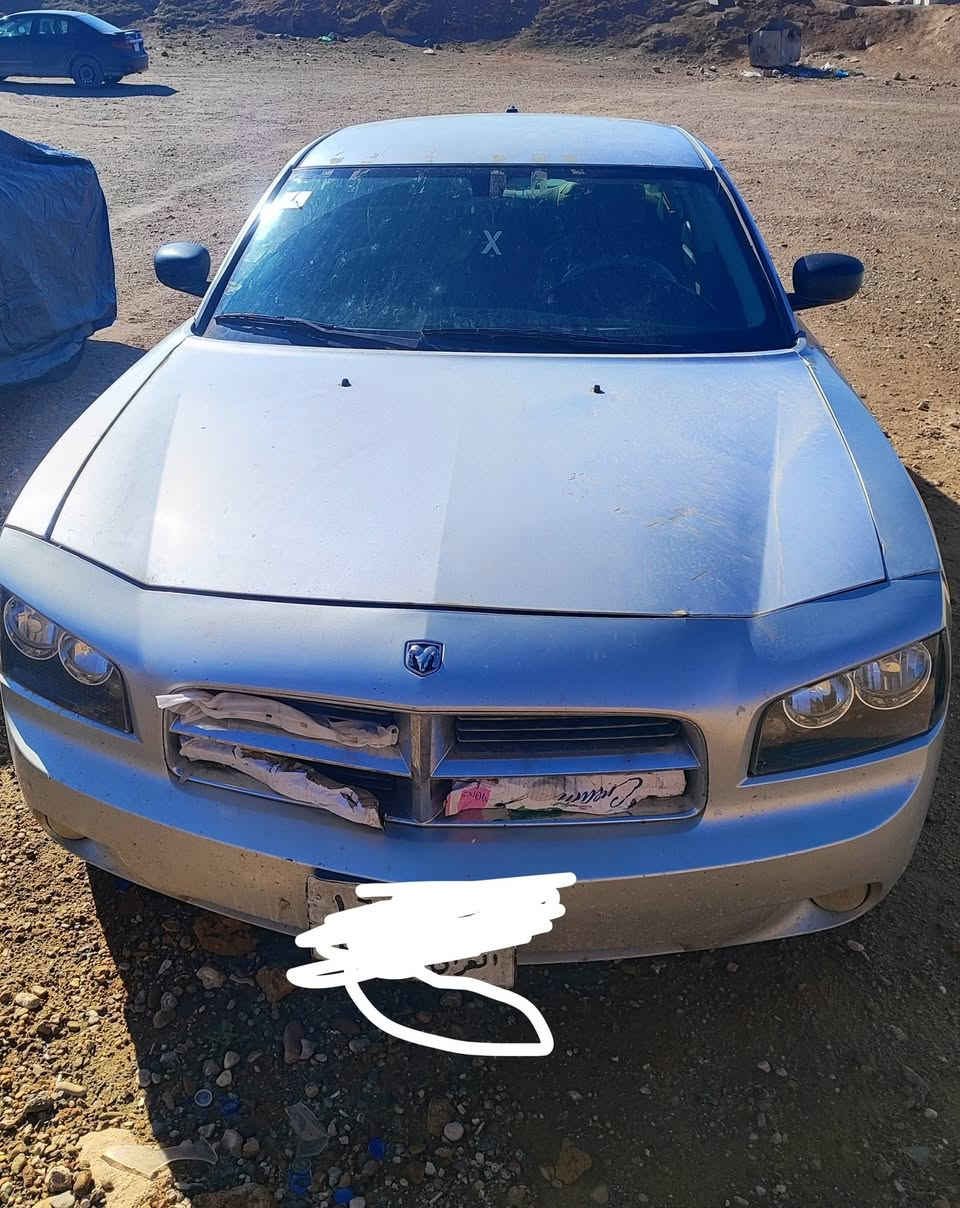 السلام عليكم للبيع موديل 9 محرك 3500 نظافه خير من الله الكير والمحرك شرط فول رقم اربيل... العنوان الديوانيه.. مستعجل علبيع عندي ظرف
***********
