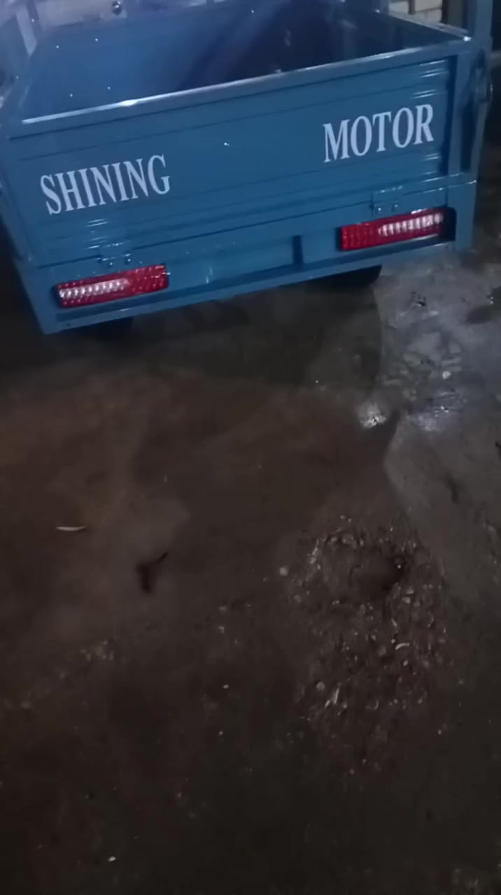 سلام عليكم ستوته 2023بعده بجيس سعر2500غفل اوراق اصليه هاتف ***********
