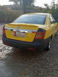 موبيل • ٢٠١٠ • ديالى الخالص