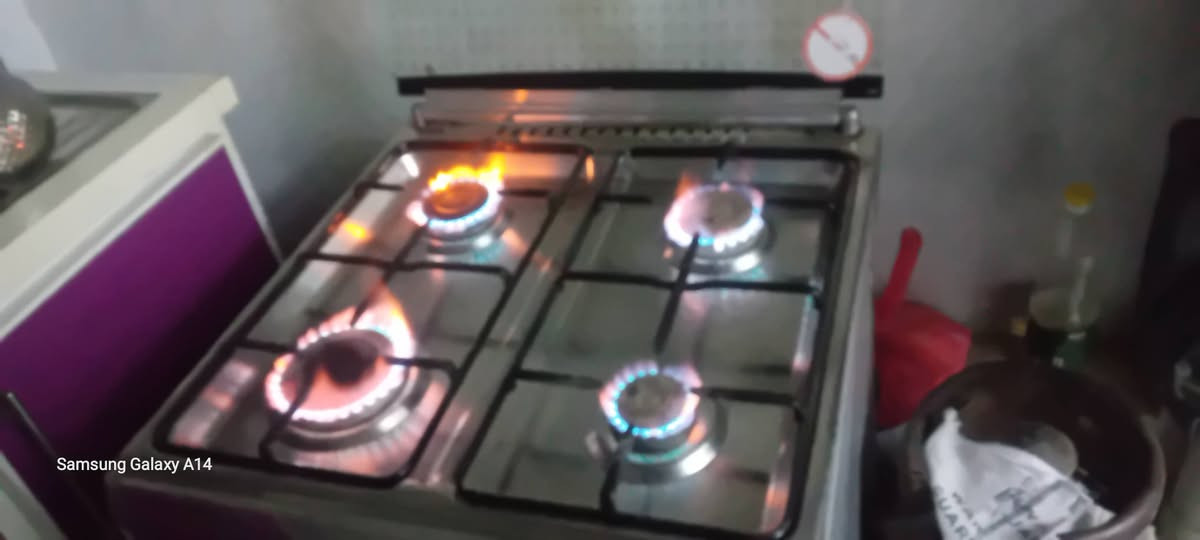 السلام عليكم عندي غساله اوتوماتيك ال جي للبيع ١٧ كيلو +طباخ ٤ عيون شغاله مع فرن نظيف  ايضا للبيع


**إذا كنت صاحب هذا الإعلان وتريد حذفه لأي سبب، رجاءا أرسل رسالة إلى الدعم الفني**