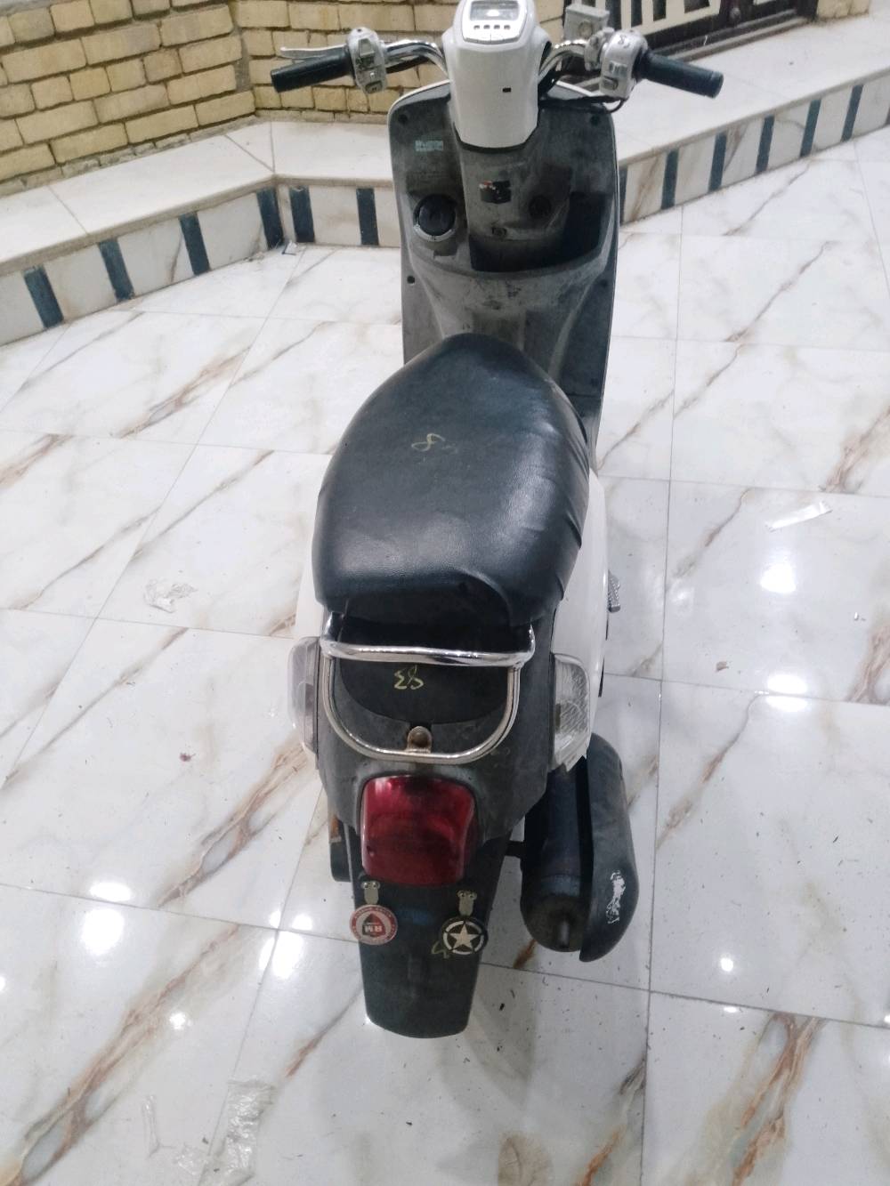 ميسان قضاء الميمون 
