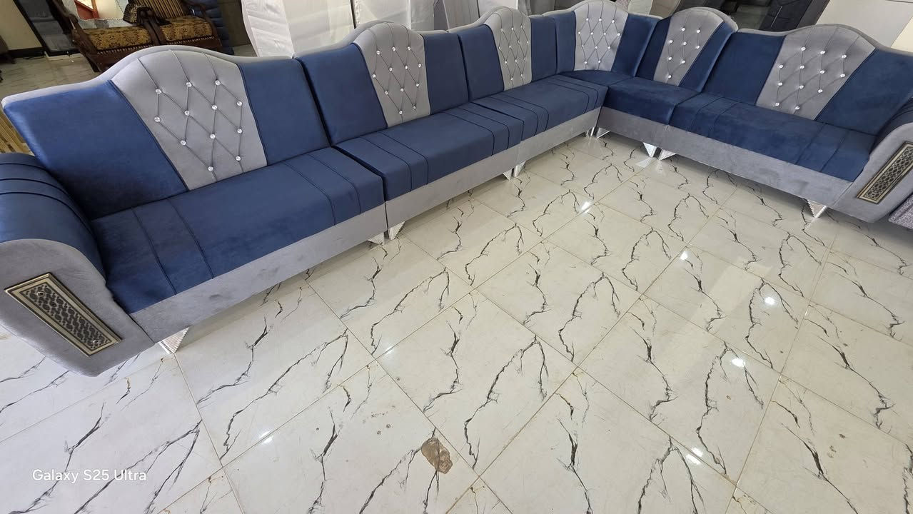 متوفر دواوين جديدة 
وبأسعار مناسبة
اهلا وسهلا بكم
في مجمع الربيع للأثاث المنزلي".


**إذا كنت صاحب هذا الإعلان وتريد حذفه لأي سبب، رجاءا أرسل رسالة إلى الدعم الفني**