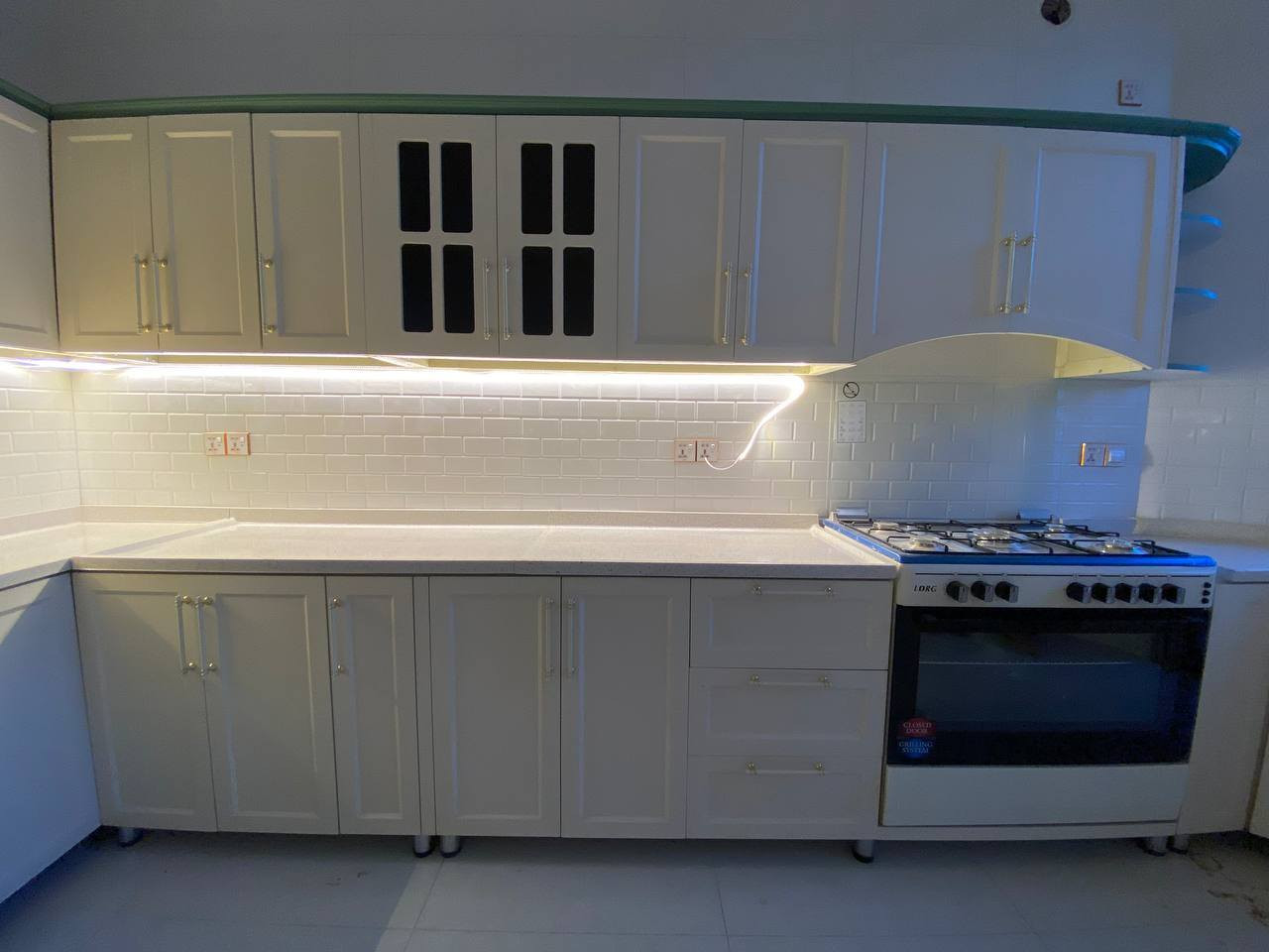 انـتبـــااااه ... عـرض لـفتـرة مـحـدوده
🤚🛑🤚🛑✋🛑✋🛑
حصـريا من الأسـطـورة 🫴
سـعر الـمتر  280 ألـف فـقـط 😍 
 عروض و تخفيضات وهدايا
 بمناسـبة شـهر رمـضان الـمبارك 🤲
 عـرض لـمدة خـمسة أيام فـقط ⏰   
*********** موقـعنا ابوالخصيب
