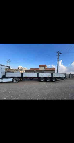 لبیع عربانە رقم دهوک 
تخم تایر جدید 
جانب 90 
سعر 75 مجال 
***********
