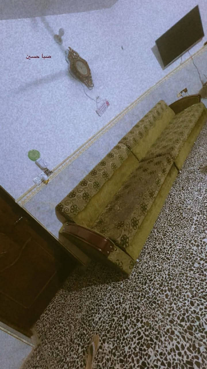 تخم للبيع سعر ٤٥٠مقعد١٥


**إذا كنت صاحب هذا الإعلان وتريد حذفه لأي سبب، رجاءا أرسل رسالة إلى الدعم الفني**