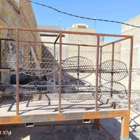 جديده • للبيع • حي الوفاء