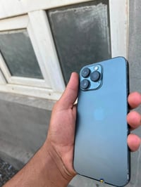 آيفون ١٤ برو ماكس • ٢٥٦ • بطارية ١٠٠