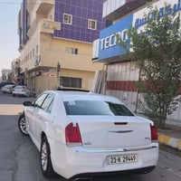 اوباما 2017 امريكي كلين تايتل فئه سي فول 1/1 رقم سليمانية ماشيه 170الف...