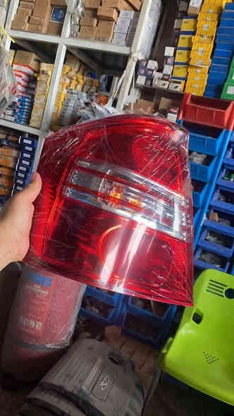 🚗 محلات عقيل البهادلي لتجارة قطع غيار السيارات الصينية 🇨🇳
نوفر جميع أنواع قطع الغيار الأصلية والمضمونة لجميع السيارات الصينية بأفضل الأسعار 🔧✨

📍 العنوان: بغداد – الطالبية – ساحة 83
🚚 توصيل بغداد: 5 آلاف دينار فقط
🚛 توصيل المحافظات: 7 آلاف دينار

📞 للاستفسار والتواصل:
عبر الماسنجر أو الواتساب على الأرقام التالية:
📱 أحمد: ***********

🛠️ ثقة الزبون هدفنا – وخدمتكم شرف إلنا ❤️
تابع الصفحة ليصلك كل جديد من العروض والقطع المتوفرة 🔩
