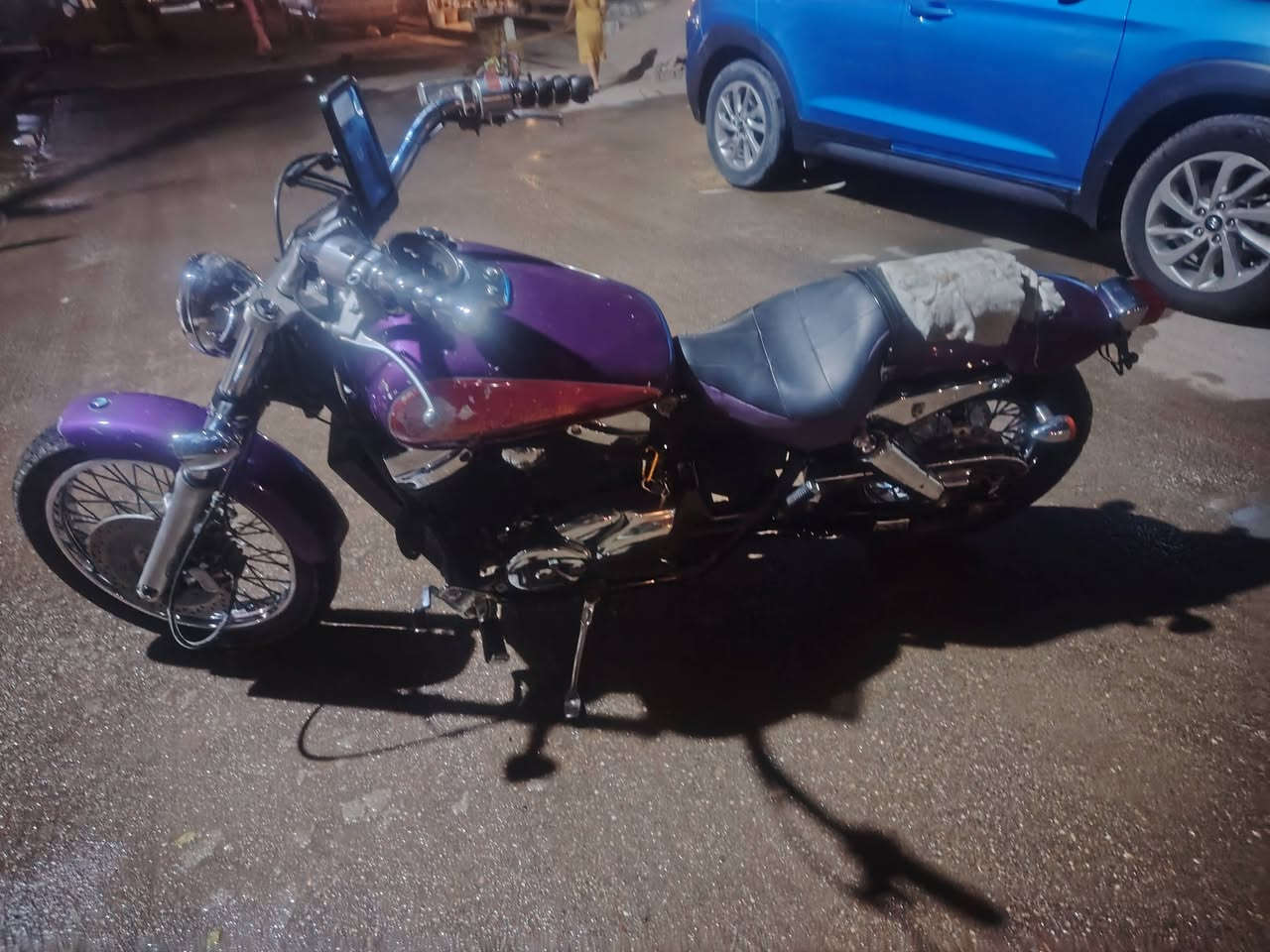 *********** السعر ١٨٠٠
