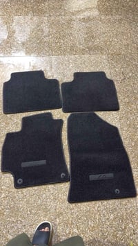 ارضيات • كي 4 ٢٠٢٥ • اصلي