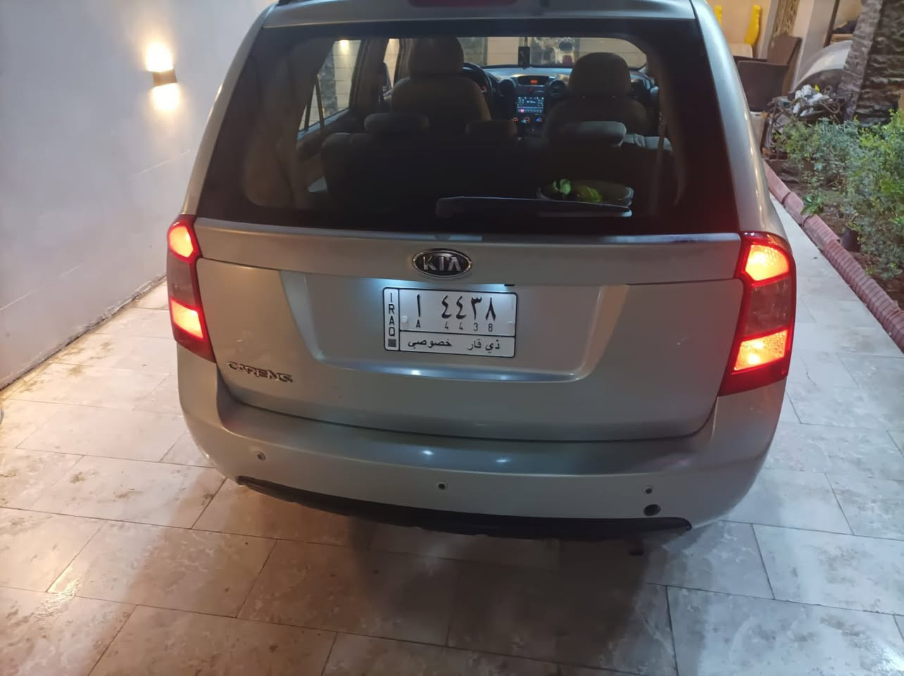 للبيع فقط استفسار خاص او اتصال :***********
