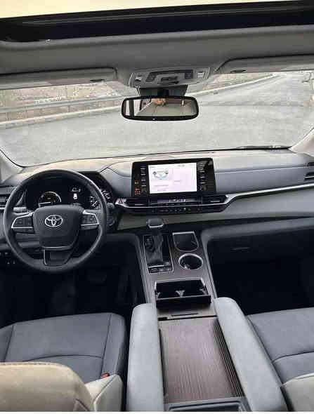 سلام عليكم من رخصه الادمن سينه موديل ٢٠٢٣السعر ٢٥٥مع المجال الاتصال *********** غير متواجد ع الفيسبوك
