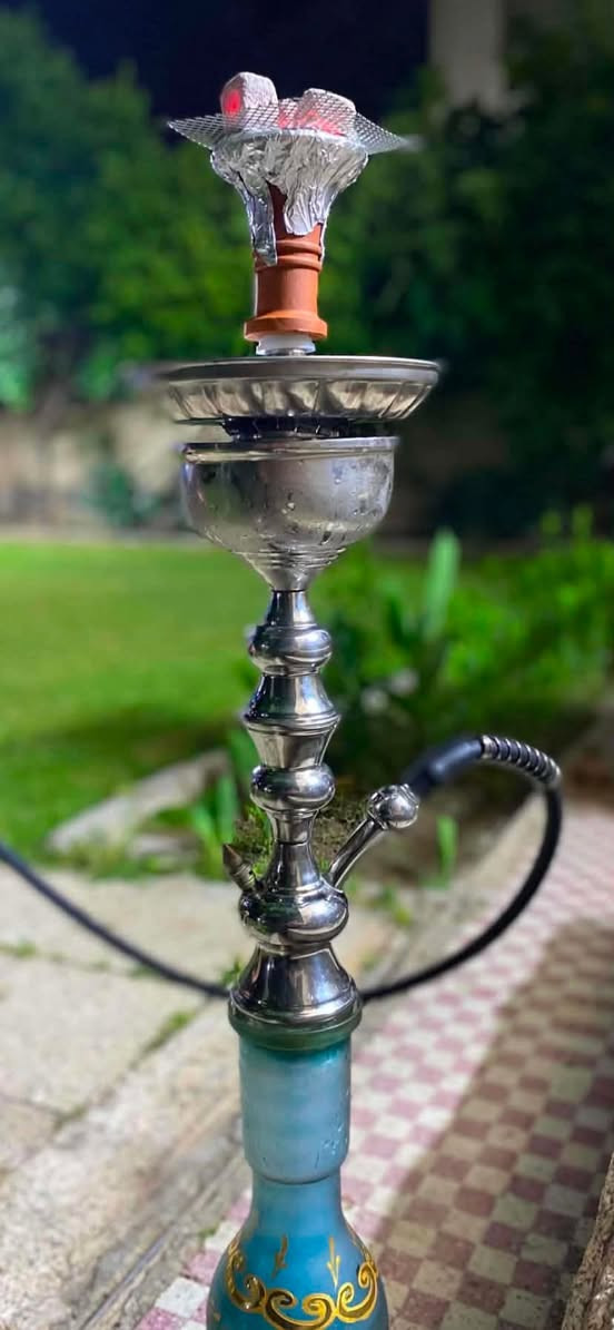 خشب داخل نحاس 15 الف
مصري سل ستيل ام البراد 35 الف

مكاني ايسر الميثاق الثانية مقابيل الكرامة 

ادخل خاص او اتصل ع الرقم ***********
