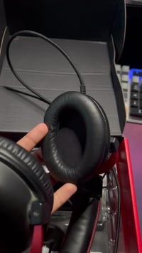 هايبر اكس كلاود 2 • سماعات • نظيفه