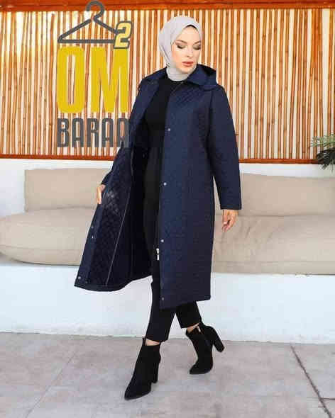 كوت مطري مبطن ماركة تركي درجة أولى احجام خاصه 
متوفر جمله ومفرد 
متوفر توصيل
السعر 40
للحجز على الرقم 
***********واتساب
