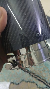 قطعة غيار • قابل تفاوض • للبيع