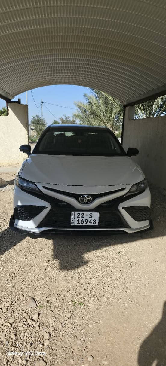 كامري 2023 خالد امريكي للتفاصيل الاتصال***********
