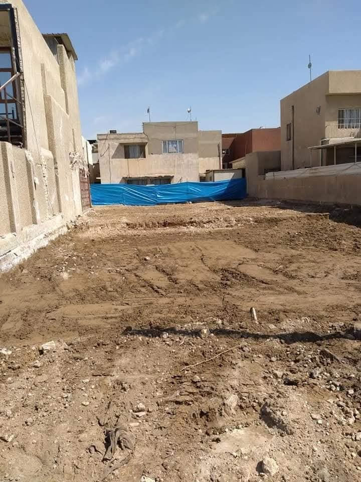 سلام عليكم تفليش الدور بموداها معه تعديل الارضيه ***********
