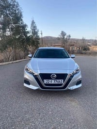 التيما اس • ١٠٦٢٦٠ • كويسينجاك