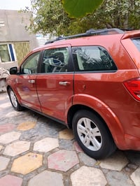 جورني • ٢٠١٢ • رقم بغداد