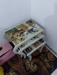 كنتور • زاويه • طبلات