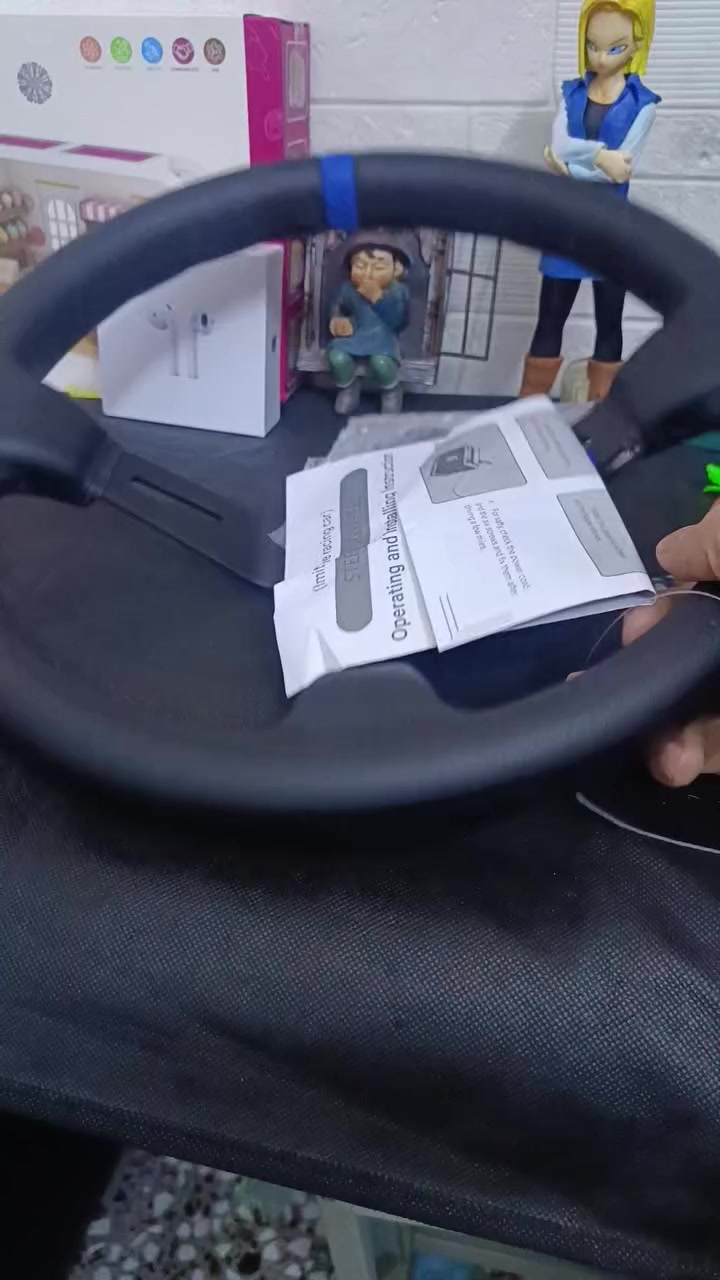 ستيرن رياضي ابلااااش


**إذا كنت صاحب هذا الإعلان وتريد حذفه لأي سبب، رجاءا أرسل رسالة إلى الدعم الفني**