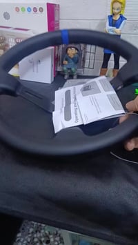 ستيرن رياضي • ابلاش