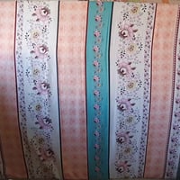 دوشك اسفنج ١٢سم عراقي قياس ١٨٠×٢٠٠سم السعر ٤٠ الف موبايل ٠٧٧٠١٦٤٩٤١٨