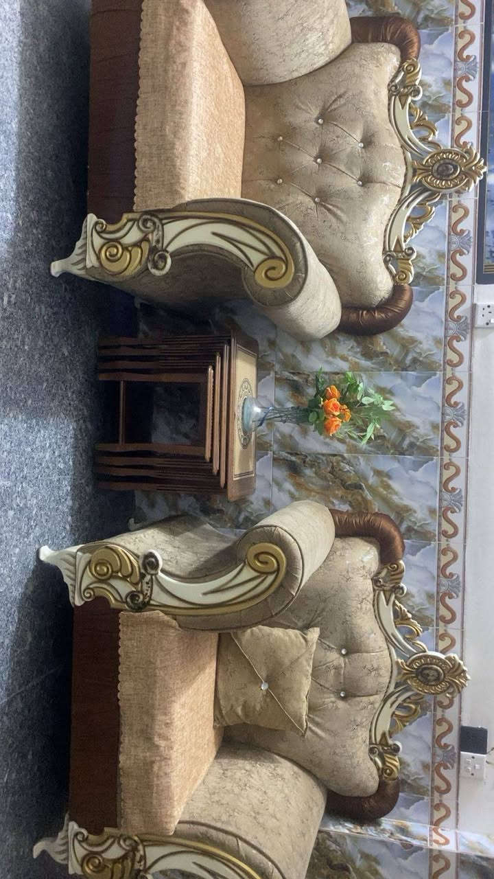 تخم نضيف ايي ضرر مابي


**إذا كنت صاحب هذا الإعلان وتريد حذفه لأي سبب، رجاءا أرسل رسالة إلى الدعم الفني**