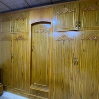 غرفه نوم • للبيع