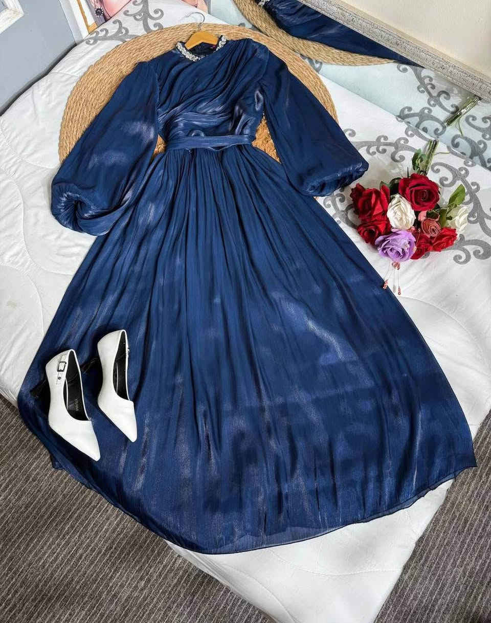 ‎فستان‎ كربلاء, العراق


**إذا كنت صاحب هذا الإعلان وتريد حذفه لأي سبب، رجاءا أرسل رسالة إلى الدعم الفني**