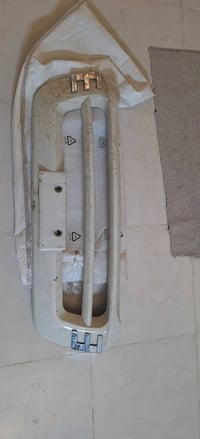 قطع غيار كيا • أربيل