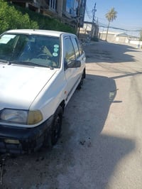 سايبه ٢٠٠٩ مكفوله رقم بغداد السعر٣٨$ ٠٧٧٣٣٤٣٩٢٢٧
