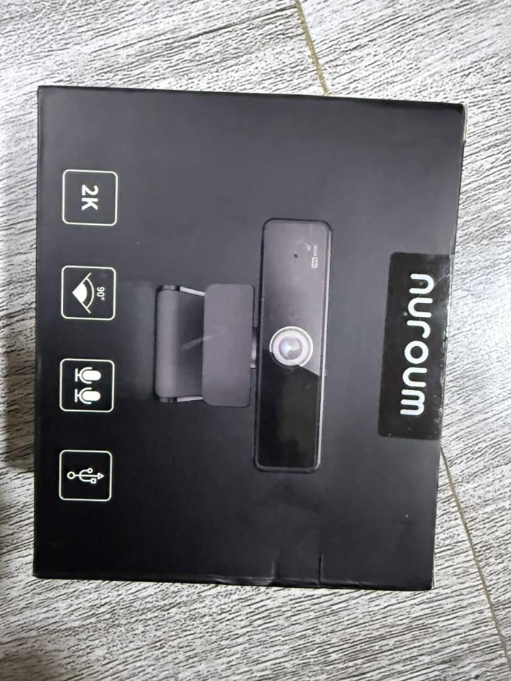 متوفر اسعار مناسبه راسلني وتدلل🤍


**إذا كنت صاحب هذا الإعلان وتريد حذفه لأي سبب، رجاءا أرسل رسالة إلى الدعم الفني**