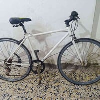 C700 • المنيوم • وزن ريشه