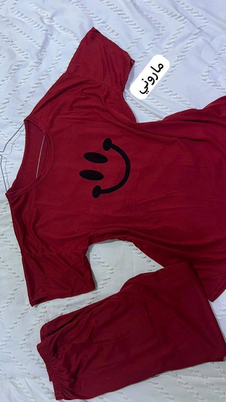 من رخصة الادمن 
بنات مجموعة تراكات قطنية يخبلون توفرت


**إذا كنت صاحب هذا الإعلان وتريد حذفه لأي سبب، رجاءا أرسل رسالة إلى الدعم الفني**